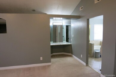 4127 E 105th Ave, Thornton, CO 80233 - photo 6