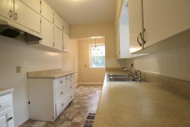 kitchen 3-edit