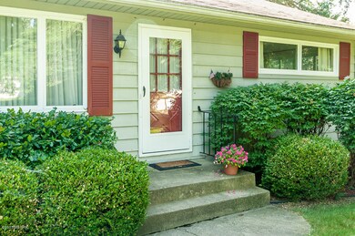 Treehaven-16