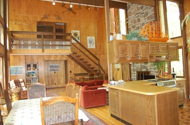 407 Canoe Brook Dr, Hawley, PA 18428 - photo 3