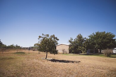 6425 N Sparta Ave, Odessa, TX 79764 - photo 2