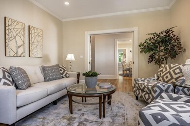 29 Bartlett Ave unit 31, Arlington, MA 02476 - photo 7