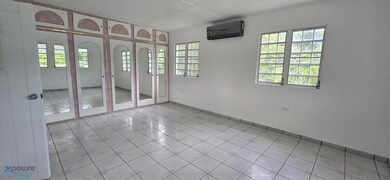 KM 136 H9 Carr 2, Aguada, PR 00602 - photo 5