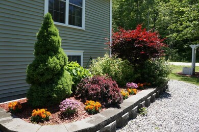 780 Bakerstown Rd, Poland, ME 04274 - photo 6