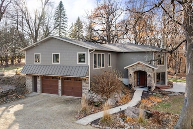 72203 Wineglass Rd, Albert Lea, MN 56007 - photo 3