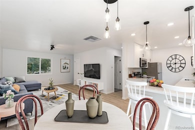 10687 W 107th Ave, Westminster, CO 80021 - photo 3