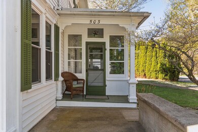 503-Hanover-St-Concord-MI-49237-WindowSt
