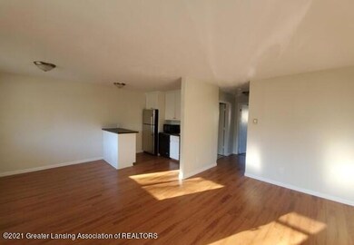 637 Lexington01