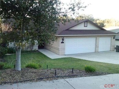 812 Bracken Ln, Nipomo, CA 93444 - photo 2