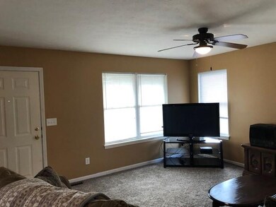 2318 N D St, Elwood, IN 46036 - photo 2