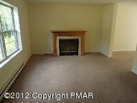 362H Country Place Dr, Tobyhanna, PA 18466 - photo 7