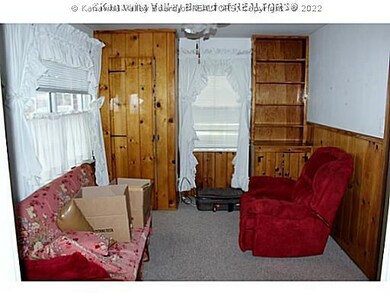 309 19th St, Dunbar, WV 25064 - photo 3