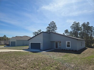 2644 SW 162nd Street Rd, Ocala, FL 34473 - photo 3