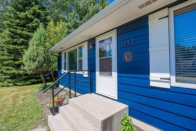 1612 52 1-2 Ave N-Moorhead, MN  56560-3.jpg