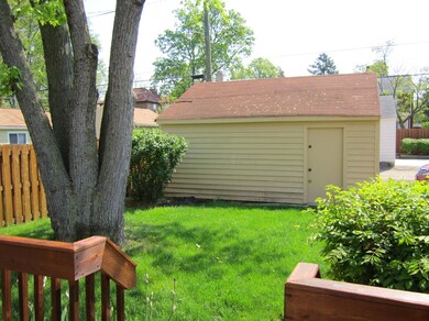 1024 Montrose Ave, Columbus, OH 43209 - photo 4