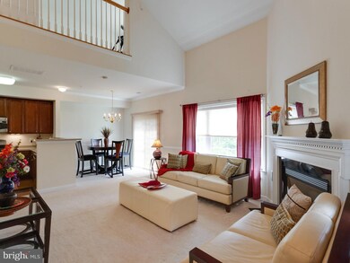 11205 Wortham Crest Cir unit 62, Manassas, VA 20109 - photo 6