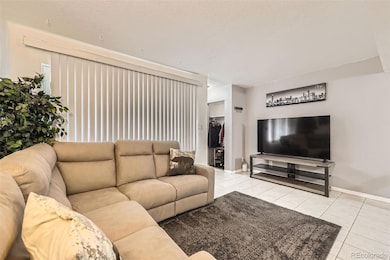 3663 S Sheridan Blvd unit 14, Denver, CO 80235 - photo 6