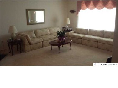 552 Petunia Ln N, Whiting, NJ 08759 - photo 4