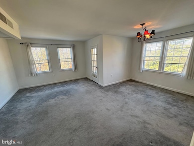 6620 Potomac Ave unit C1, Alexandria, VA 22307 - photo 7