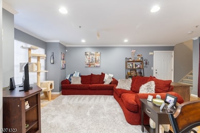 56 King George Rd, Green Brook, NJ 08812 - photo 6