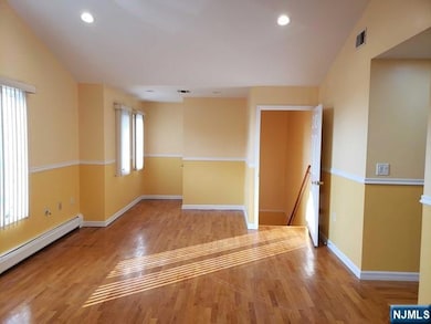 478 Walnut St, Ridgefield, NJ 07657 - photo 4