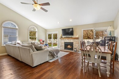 11 Muirfield Dr, Michigan City, IN 46360 - photo 3