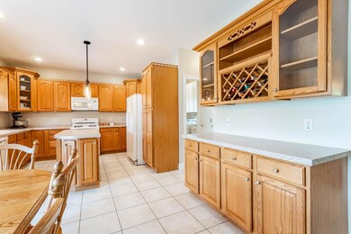 9220 Ruth Ct, Saint John, IN 46373 - photo 7