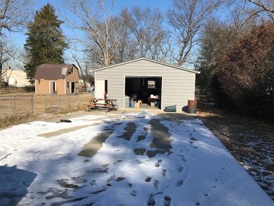 717 Eastland Ln, Lebanon, TN 37090 - photo 3