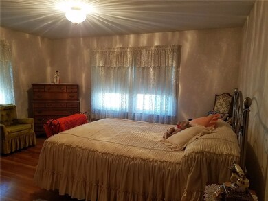 76 Park Forest Rd, Cranston, RI 02920 - photo 7