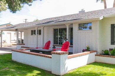 3825 N 35th Pl-6