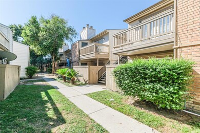 6001 Reims Rd unit 802, Houston, TX 77036 - photo 7