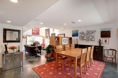 546 Oglethorpe Ave unit 9, Saint Simons Island, GA 31522 - photo 3