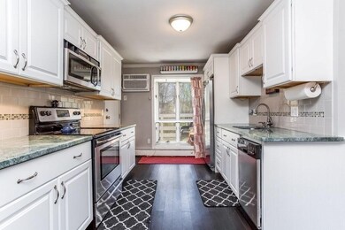 82 S Maple St unit 40, Westfield, MA 01085 - photo 6