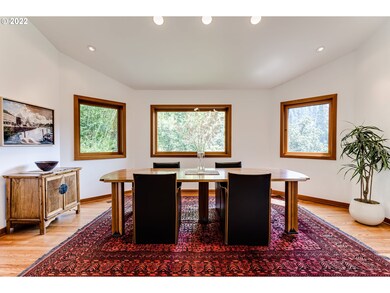 1930 Parkside Dr, Eugene, OR 97403 - photo 4