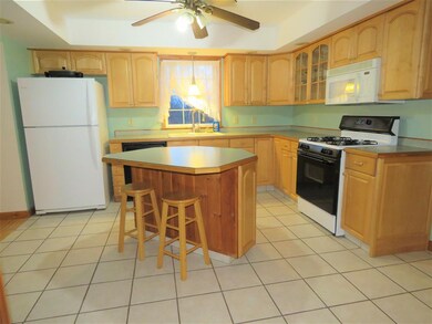 1272 Burton Hill Rd, Barton, VT 05822 - photo 5