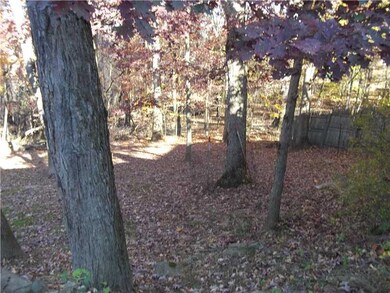 Land/Lot.
