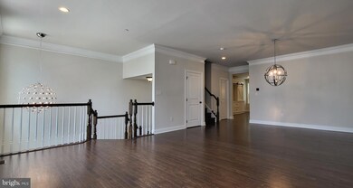 103 Eastwing Aly, Springfield, PA 19064 - photo 3