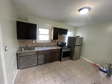78 16th Ave unit 2, Paterson, NJ 07501 - photo 4