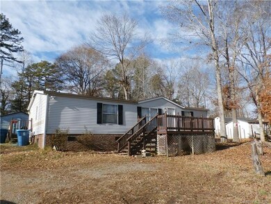 6925 Clara Cir, Concord, NC 28025 - photo 4