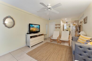 8401 Atlantic Ave unit 406, Wildwood, NJ 08260 - photo 5