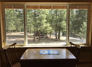 22 Bull Pine Place, Cascade, ID 83611 - photo 4