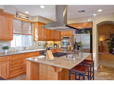 3263 Avenida la Cima, Carlsbad, CA 92009 - photo 7