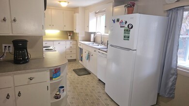 17 Pine St, Dixfield, ME 04224 - photo 7