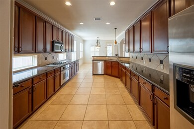 1568 Garden Lakes Dr, Friendswood, TX 77546 - photo 6