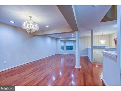 3600 Carriage Ct, North Wales, PA 19454 - photo 4