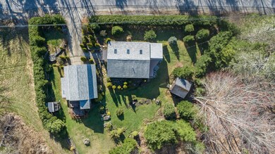 774 Bucksmills Aerials-4