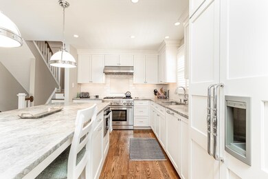 547 24th St unit West, Avalon, NJ 08202 - photo 7