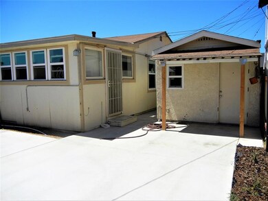 4212 Cherokee Ave, San Diego, CA 92104 - photo 6