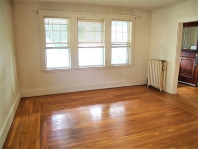 206-208 Broadway, Arlington, MA 02474 - photo 5