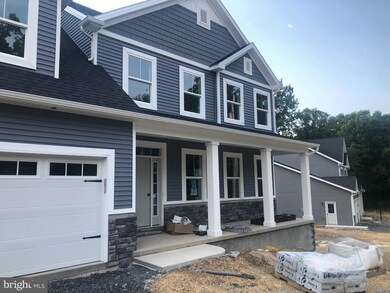 981 Forest Rd, Chambersburg, PA 17202 - photo 2